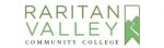 Raritan Valley Community College  logo