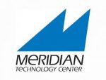 Meridian Technology Center  logo