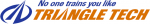 Triangle Tech Inc logo