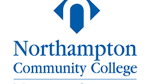 Northampton County Area Community College logo