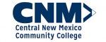 Central New Mexico Community College  logo