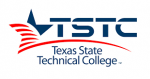 Texas State Technical College  logo