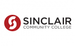 Sinclair Community College  logo