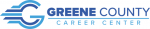 Greene County Career Center logo