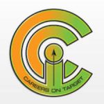 InterCoast College logo
