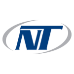 Northeast Technology Center  logo