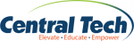 Central Technology Center  logo