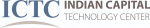 Indian Capital Technology Center  logo