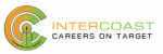 InterCoast College logo