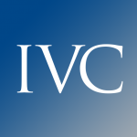 Irvine Valley College logo