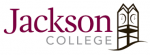 Jackson College  logo