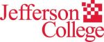 Jefferson College logo