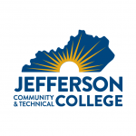 Jefferson Community and Technical College  logo