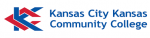 Kansas City Kansas Community College logo
