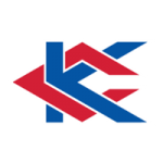 Kansas City Kansas Community College  logo