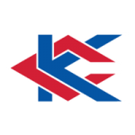Kansas City Kansas Community College logo