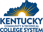 Kentucky Community and Technical College System logo