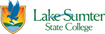 Lake-Sumter State College logo