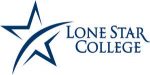 Lone Star College  logo