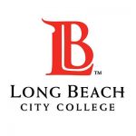 Long Beach City College logo