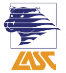 Los Angeles Southwest College logo