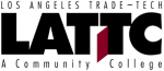 Los Angeles Trade Technical College logo