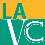 Los Angeles Valley College logo