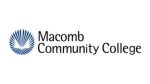 Macomb Community College logo