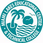 Miami Lakes Educational Center and Technical College logo