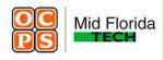 Mid Florida Tech In Orlando