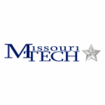Missouri Tech logo
