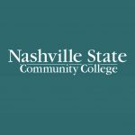 Nashville State Community College logo