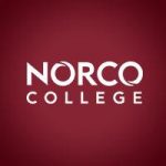 Norco College logo