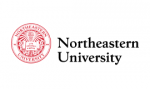 Northeastern University Global Network logo