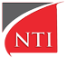 National Technical Institute - Las Vegas logo