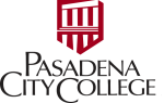 Pasadena City College logo