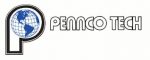 Pennco Tech logo