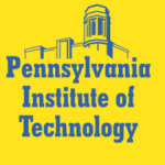 Pennsylvania Institute of Technology logo