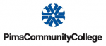 Pima Community College logo