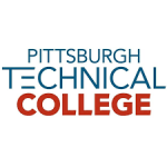 Pittsburgh Technical College logo