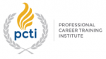 Professional Career Training Institute logo