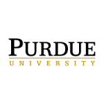 Purdue University logo