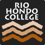 Rio Hondo College logo
