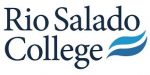 Rio Salado College logo