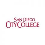 San Diego City College logo