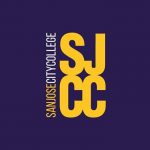 San Jose City College logo
