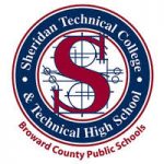 Sheridan Technical College logo