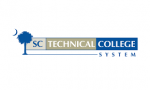 South Carolina Technical College logo