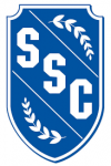 South Suburban College logo