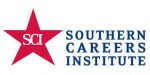 Southern Careers Institute - Brownsville logo